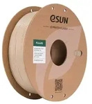 Esun Filament PLA+ HS Knochenweiss 1.75 mm 1 kg