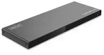 DIGITUS 4K HDMI Splitter, 1x8