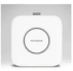 Netgear Insight WBE710 - Accesspoint - Tri-Band, PoE, 2.5G