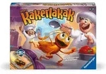 Ravensburger 20800 - Kakerlakak