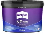 Metylan NP Universal Fertigkleister