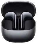 Xiaomi Buds 5 - In-Ear Kopfhörer mit 40dB Hybrid Active-Noise Cancelling Xiaomi Buds 5 - In-Ear Kopfhörer mit 40dB Hybrid Active-Noise Cancelling