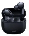Xiaomi Redmi Buds 6 Lite Schwarz EU BHR8653GL