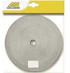 Schellenberg 11430