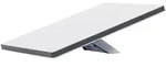 STARLINK Mini Kit weiss/grau