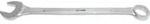 BGS Do It Yourself Maul-Ringschlssel | SW 41 mm