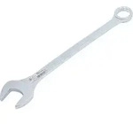 BGS technic Maul-Ringschlssel | SW 50 mm