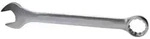 BGS technic Maul-Ringschlssel | SW 50 mm