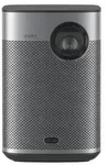 XGIMI Halo+ GTV Beamer, 1920 x 1080 Full HD, 700 Lumen