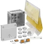 Spelsberg Abzweigkasten Abox Pro XT SLK-2,52