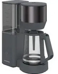 Grundig KM 7340
