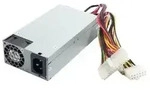 Synology PSU 250W_5 - Netzteil (intern) - 250 Watt
