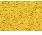 RAVENSBURGER - Puzzle Pikachu Challenge - 1000 Teile