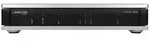 Lancom 1650E - Router 3-Port-Switch - 1GbE