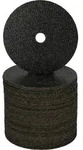 KS TOOLS Hochleistungs-D&uuml;nntrennscheibe, &Oslash;75mm, 1,5mm, 50er Pack (515.5057)