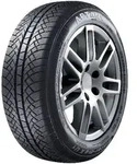 APTANY Winterreifen 185/55 R15 TL 86H RW611 XL M+S 3PMSF