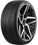 ILINK Winterreifen 215/55 R16 TL 97H SNOWGRIPPER I XL BSW M+S 3PMSF