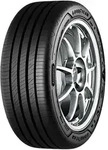 GOODYEAR Sommerreifen 205/55 R17 TL 95H ASSURANCE COMFORTTRED XL * EDR