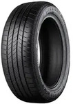 FIRESTONE Sommerreifen 255/40 R17 TL 98Y ROADHAWK 2 XL MFS BSW