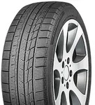 FORTUNA Winterreifen 255/45 R20 TL 105V GOWIN UHP3 XL BSW M+S 3PMSF