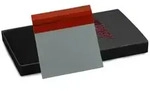 Thermal Grizzly PhaseSheet PTM - Thermo-Pad