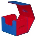 UGD011326 - Sidewinder 100 XenoSkin SYNERGY BlauRot