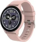 Denver Smartwatch SWC-338RO