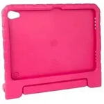 "iPad 10,9" (10. Gen.) Tablet-Schutzh&uuml;lle mit Kickstand, magenta, Good