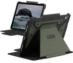 Urban Armor Gear Metropolis SE 124473117272 Tablet-Schutzh&uuml;lle 27,9 cm (11'') Folio