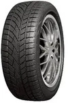 ROADX Winterreifen 255/55 R18 TL 109H RX FROST WU01 XL BSW M+S 3PMSF