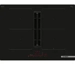Bosch MDA EB-Kochfeld-Dunstset PVQ711HGA7