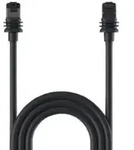 Starlink Ersatzkabel 45m f&uuml;r Standard Kit V4 grau