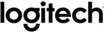 Logitech Kamerablende - ULTRA HD PRO BUSINESS-WEBCAM