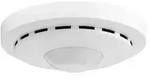 MDT technologies KNX Kombi-Pr&auml;senzmelder SCN-KP360K301.03
