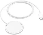 Apple MagSafe Ladeadapter 1m