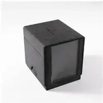 Sidekick PRO 100+ XL Schwarz