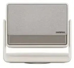 XGIMI HORIZON S Pro