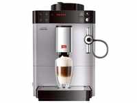Melitta SDA Kaffee/Espressoautomat F 54/0-100 eds