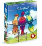 Piatnik - Federflink
