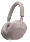 Sony WH-1000XM5 - Kopfh&ouml;rer mit Mikrofon - ohrumschlie&szlig;end