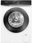 WG56B2A41 Waschautomat 10 kg
