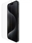 Belkin UltraGlass 2 - Bildschirmschutz f&uuml;r Handy