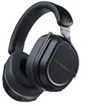 Turtle Beach Stealth 700 - 3. Generation - Headset