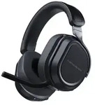 Turtle Beach Stealth 700 - 3. Generation - Headset