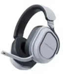Turtle Beach Stealth 700 GEN 3 PlayStation wei&szlig;