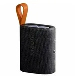 Xiaomi Mi Portable Bluetooth Lautsprecher 5W Bluetooth 5.0