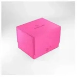 Sidekick 100+ XL Pink