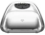 8Bitdo Solo Charging Dock f&uuml;r Xbox Wireless Controller weiss