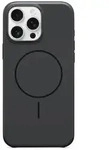 Beats Case Case Apple iPhone 16 Pro Max Nachtschwarz MagSafe kompatibel, Sto&szlig;fest,