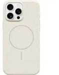 Beats Case Case Apple iPhone 16 Pro Max Gipfelstein MagSafe kompatibel, Sto&szlig;fest,